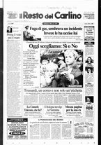 giornale/RAV0037021/1999/n. 105 del 18 aprile